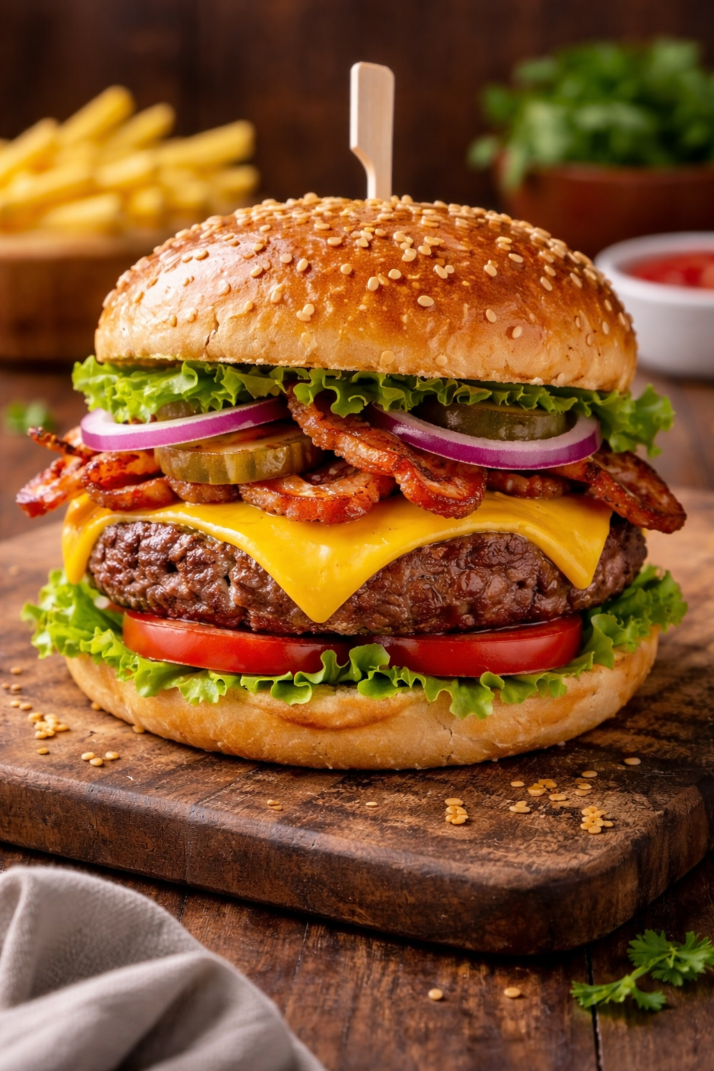 Cheesburgerr