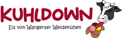 Kuhldown Logo